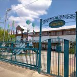 若葉保育園 – 岐阜市