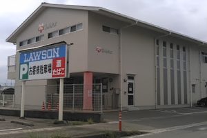 すみれキッズ - 北島町 15 すみれキッズ – 北島町