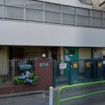 旭保育園 – 板橋区