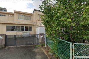 こばと保育園 - 太田市 8 こばと保育園 – 太田市