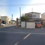 (福)清心会 よつば保育園 – 弘前市