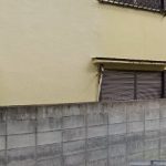 桜ヶ丘保育園 – 世田谷区