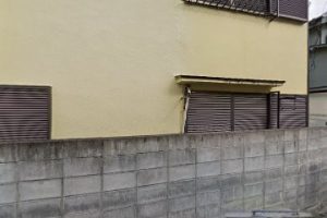 桜ヶ丘保育園 - 世田谷区 10 桜ヶ丘保育園 – 世田谷区