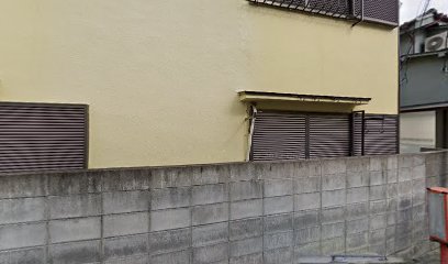 桜ヶ丘保育園 - 世田谷区 1 951d4dff3c22e9fcc4a2707009f45ea8 17