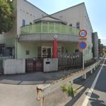 くすの子保育園 – 鹿児島市