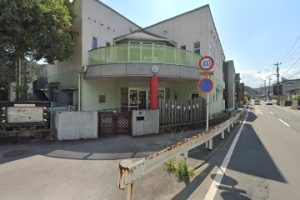 くすの子保育園 - 鹿児島市 9 くすの子保育園 – 鹿児島市