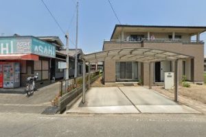 社福)鏡福祉会 わかばこども園 - 福山市 6 社福)鏡福祉会 わかばこども園 – 福山市