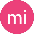 mi s mi s