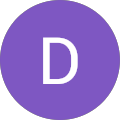 Dymmy Suteaka