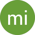 mi ue mi ue