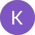 K I K I