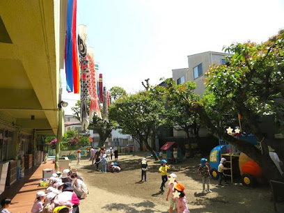 若草保育園 - 豊島区 1 AF1QipMGIbJNh bjLJQZm9DpUoQ6s GXU0xXTOK9UeZQw408 h306 k no