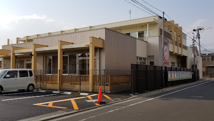 仙台袋原あおぞら保育園 - 仙台市 1 AF1QipMgn0e4NAmxJPhJX9uP6OyAcVsQvqWRVSWNq15bw426 h240 k no