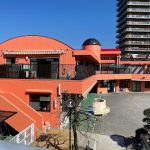 めぐみ第二保育園 – 八王子市