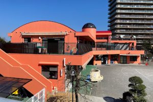 めぐみ第二保育園 - 八王子市 11 めぐみ第二保育園 – 八王子市