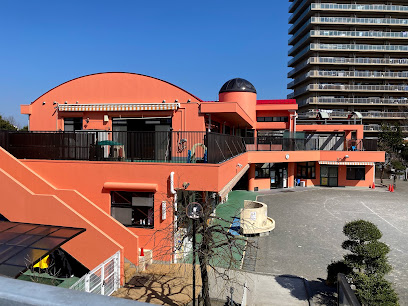 めぐみ第二保育園 - 八王子市 1 AF1QipMkMV446q31j7dFJIdH CtWmnlnPLPnAFuIw1tHw408 h306 k no