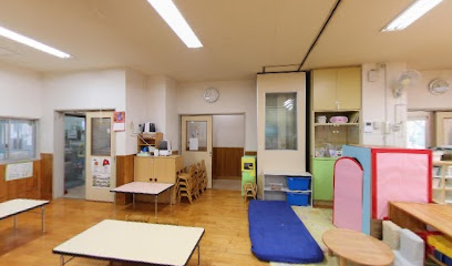 石井記念こひつじ保育園 - 宮崎市 1 AF1QipMoQKlCN3CqJhOHIdcDg7yfAalOzyXheUwsDhiqw408 h240 k no pi 0 ya169.96364 ro 0 fo100