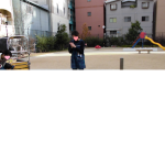 福岡市認可 福岡ゆうゆう保育園 中央区警固 – 福岡市