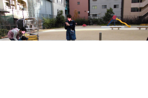 福岡市認可 福岡ゆうゆう保育園 中央区警固 - 福岡市 6 福岡市認可 福岡ゆうゆう保育園 中央区警固 – 福岡市