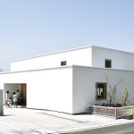 レイモンドこども園 – 紀の川市