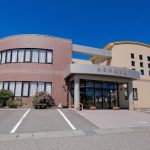 わらべ保育園 – 金沢市