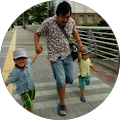 Fumihito Sasaki (Fumihito Sasaki) Fumihito Sasaki (Fumihito Sasaki)