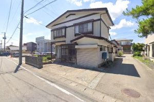 なかよし保育園 - 新庄市 5 なかよし保育園 – 新庄市