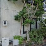 愛育保育園 – 札幌市