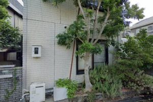 愛育保育園 - 札幌市 7 愛育保育園 – 札幌市