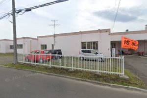 恵庭市立すみれ保育園 - 恵庭市 13 恵庭市立すみれ保育園 – 恵庭市
