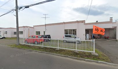 恵庭市立すみれ保育園 - 恵庭市 1 951d4dff3c22e9fcc4a2707009f45ea8 8