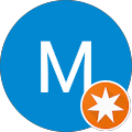 M M