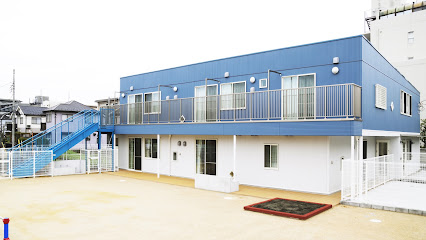 レイモンド調布保育園 - 調布市 1 AF1QipMOc5PuCx0gRkSGHZcuvddL0qwzBKfaXdgfRQQ w426 h240 k no