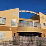 幼保連携型認定こども園 同朋にこにこ園 – 神戸市