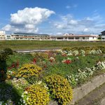 鯖江市立 ゆたかこども園 – 鯖江市