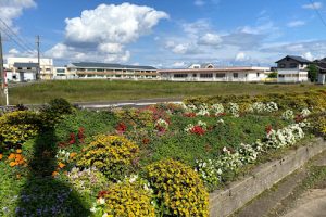 鯖江市立 ゆたかこども園 - 鯖江市 10 鯖江市立 ゆたかこども園 – 鯖江市