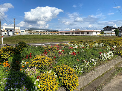 鯖江市立 ゆたかこども園 - 鯖江市 1 AF1QipMk8gdt2hi9cDdUAm4akGFosW0Mi4jVr m egs5w408 h306 k no