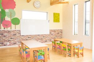 英語の保育園 Knock Knock Preschool 成城 - 世田谷区 10 英語の保育園 Knock Knock Preschool 成城 – 世田谷区