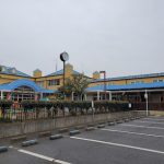 木崎あおぞら保育園 – 太田市