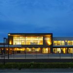 ゆいの杜保育園 – 宇都宮市