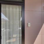 港北コスモス保育園 – 横浜市