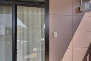 港北コスモス保育園 – 横浜市