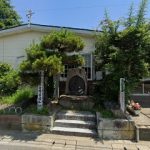 新潟あゆみこども園 – 新潟市