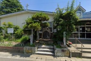 新潟あゆみこども園 - 新潟市 8 新潟あゆみこども園 – 新潟市