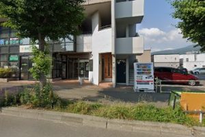 札幌宮の沢雲母保育園 - 札幌市 9 札幌宮の沢雲母保育園 – 札幌市