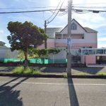 昭和保育園 – 袖ケ浦市