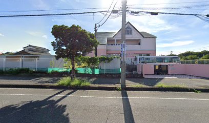 昭和保育園 - 袖ケ浦市 1 951d4dff3c22e9fcc4a2707009f45ea8 3
