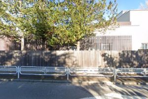 めぐみ保育園 - 船橋市 11 めぐみ保育園 – 船橋市
