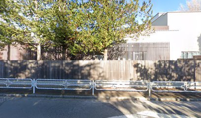 めぐみ保育園 - 船橋市 1 951d4dff3c22e9fcc4a2707009f45ea8 4