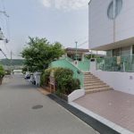 あさひ保育園 – 神戸市